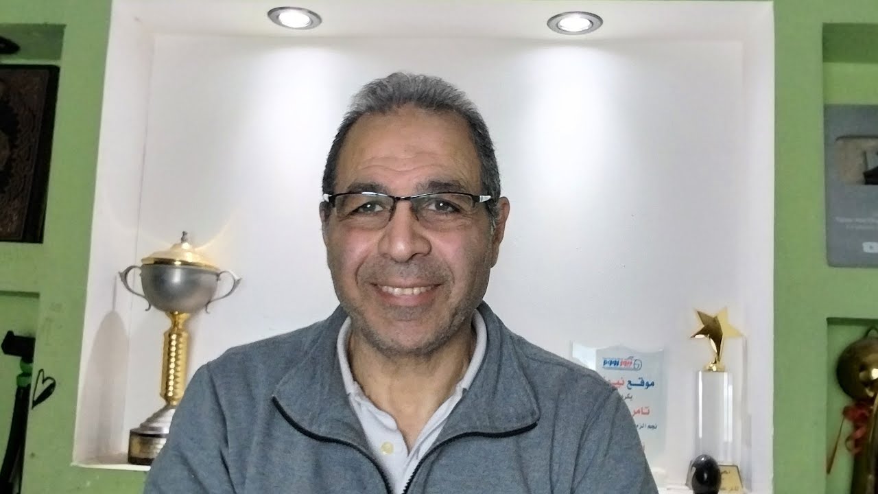 انفراد تفاصيل الأتفاق المشبوه بين لجنة لبيب والسمسار .كهرباء يستسمح الأهلي. رحيل شيكوبانزا.