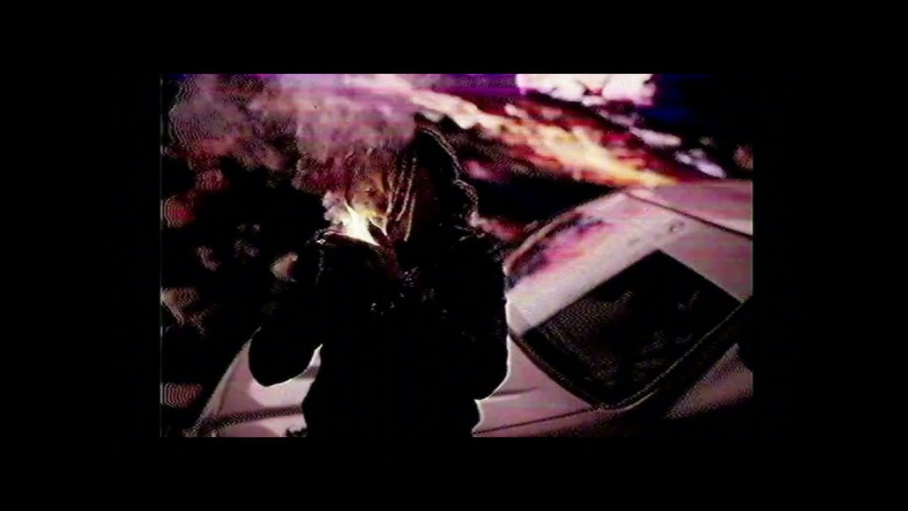 [FREE FOR PROFIT] ken carson x destroy lonely type beat - 