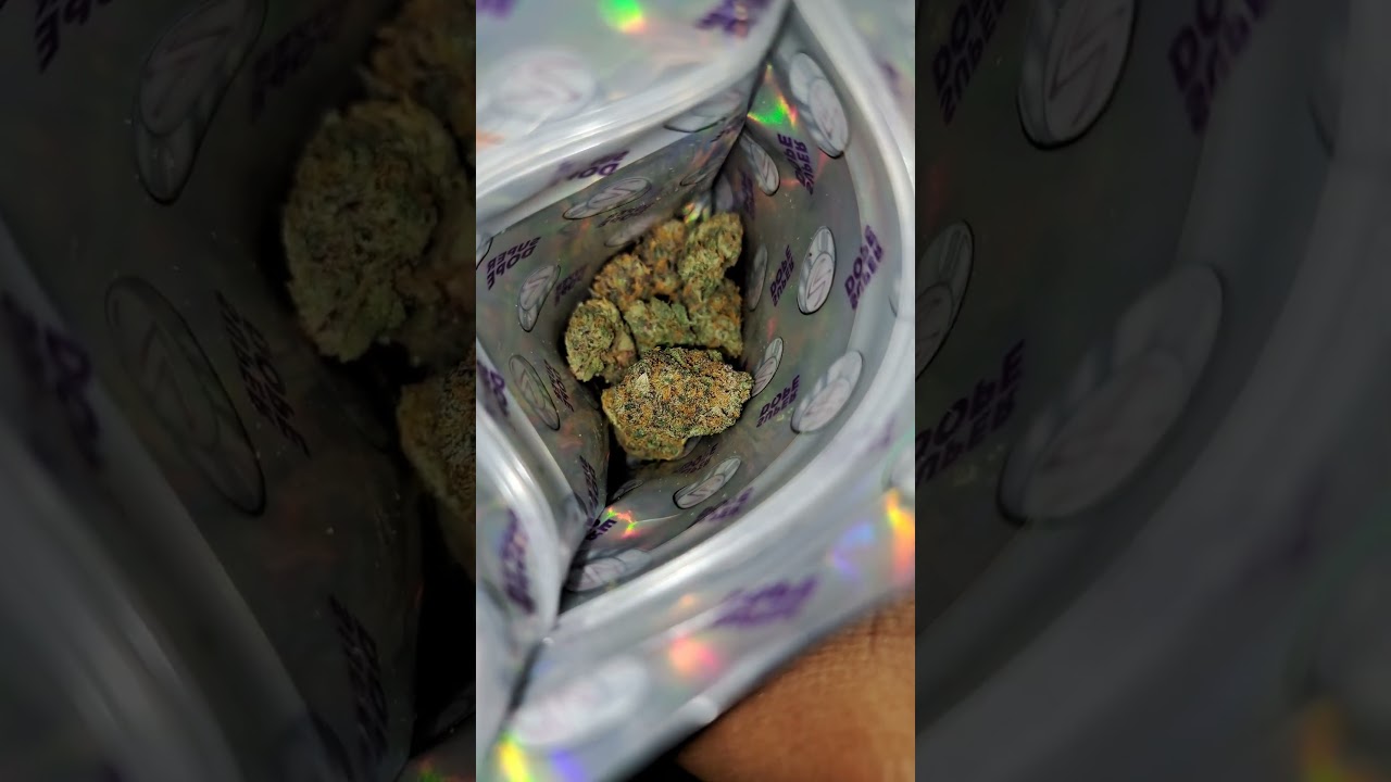 mega dark z by Super Dope Distributed by Ted's buds and louder Mia #miami #superdope #tedsbuds