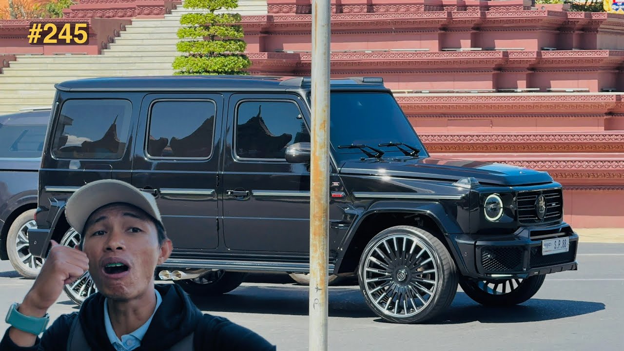 Я нахожу Brabus 800, Brabus 900 Rocket, Bentley Continental GT и другие автомобили 2026 года выпу...