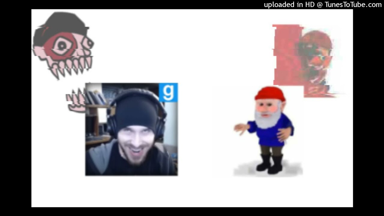 FNF: Charmx Reacts - The Endless SOS! - Sostain (Teaser)