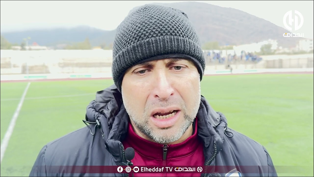 فريق مستقبل الرويسات يفوز على اتحاد الشاوية و يتوج بطلا شتويا للقسم الثاني هواة ( وسط - غرب )