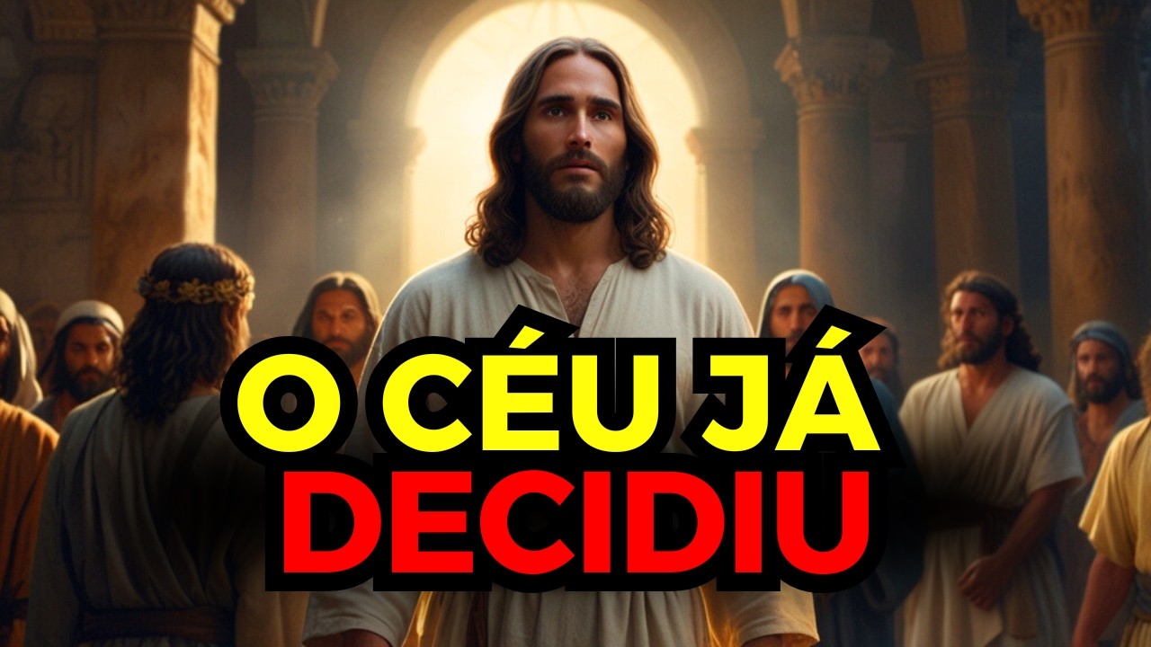 ESCOLHIDOS, O CÉU ESTÁ ALINHANDO DESTINOS QUE NÃO PODEM MAIS SE DESENCONTRAR! 💞🌌
