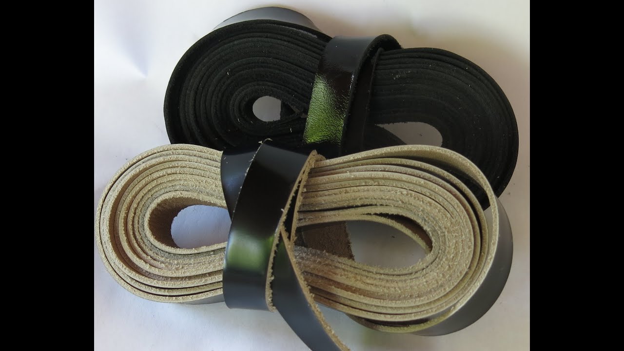 סירטון 16 הבתים 8   רצועות