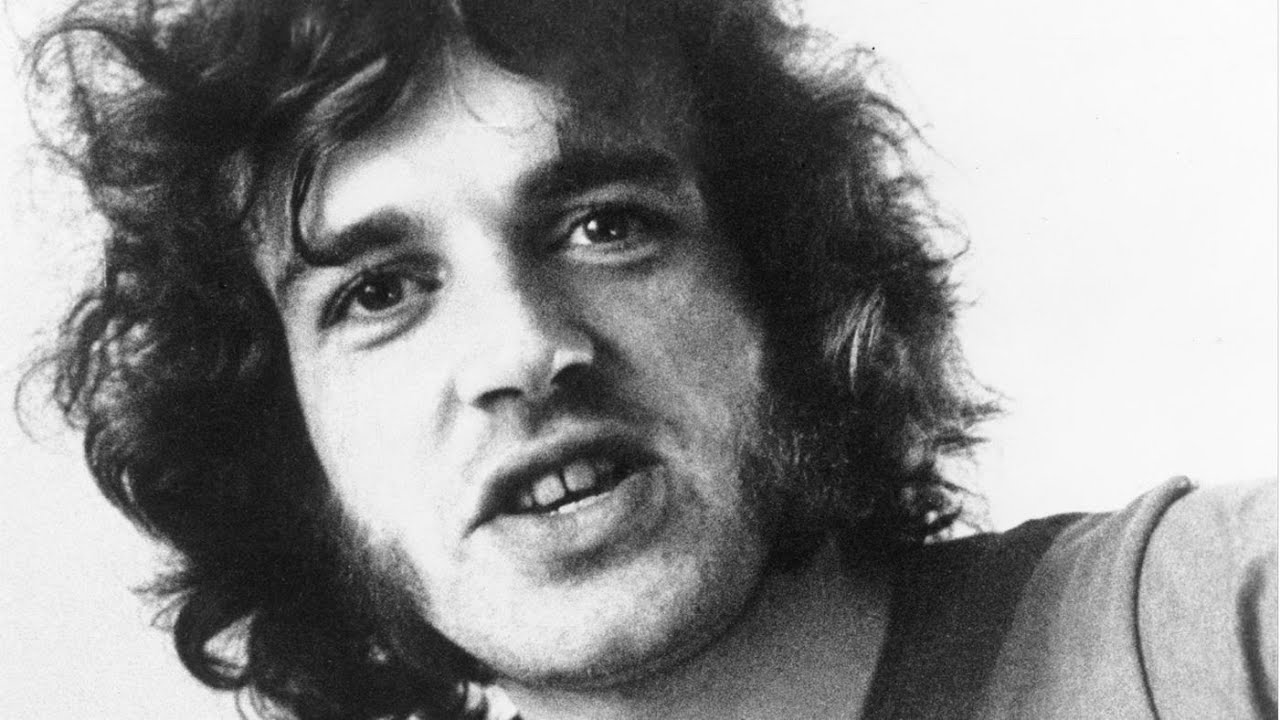 IN MEMORIAM Cantantes y músicos fallecidos en 2015
