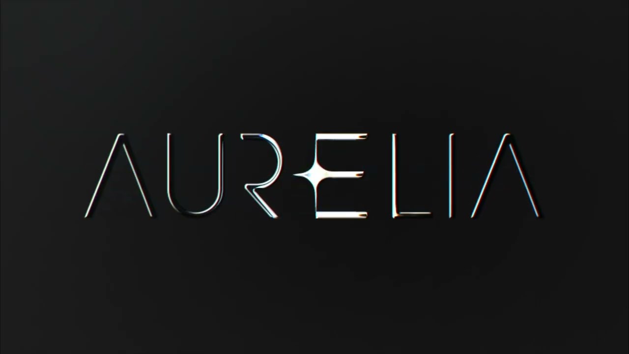 Aurelia Location Guide - Project by Atishay Shivalay
