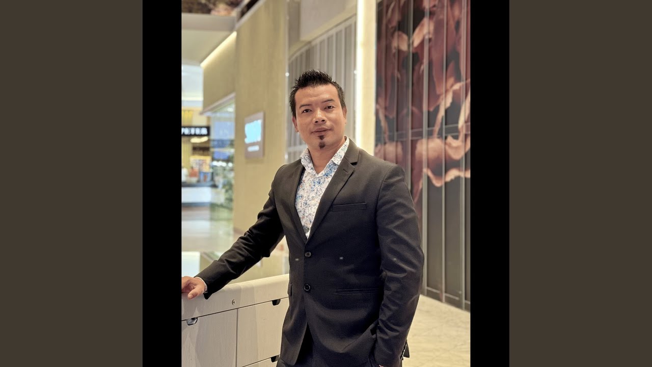 Lungawi Zel Ka Ching Tawh Ang