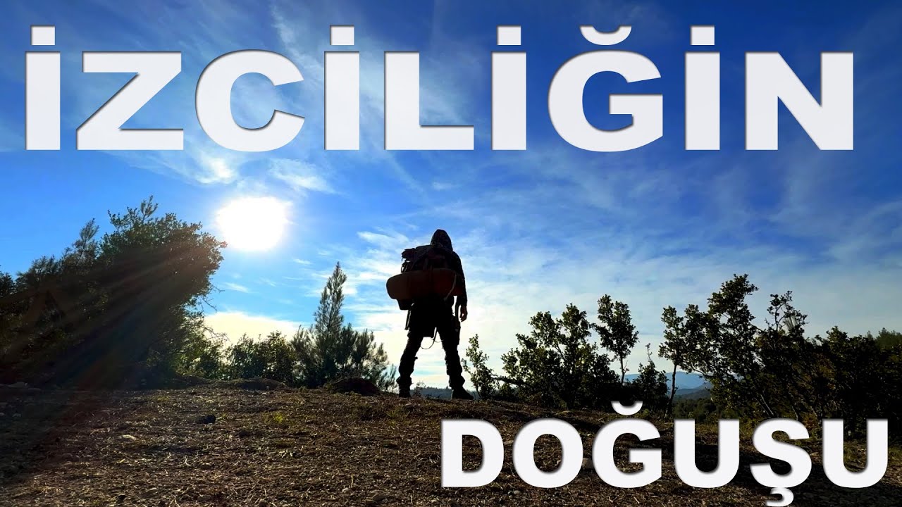 İzciliğin Doğuşu (İzcilik / Scouting / ScoutCraft )