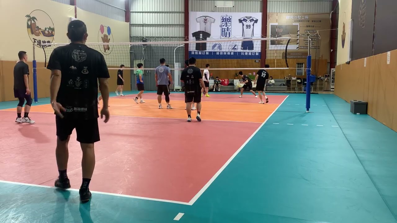 0213 小睡男 2-2