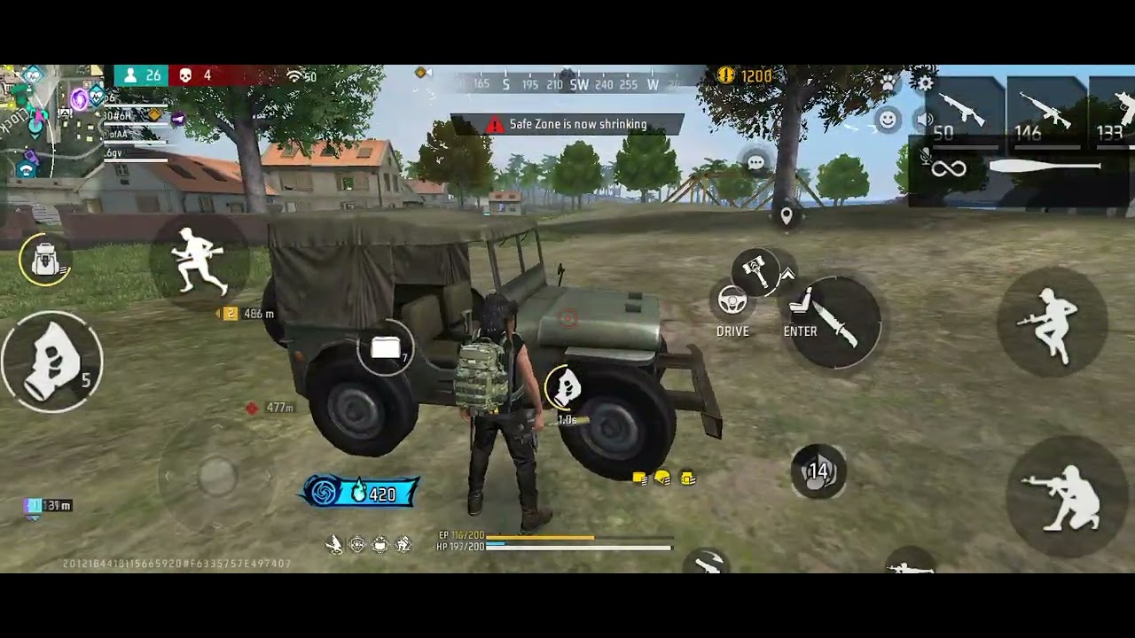 #freefire #ajjubhaiinmymatch #booyah #munnabhaigaming 🤤😋💰🔑#pushparaj #pushpa3 