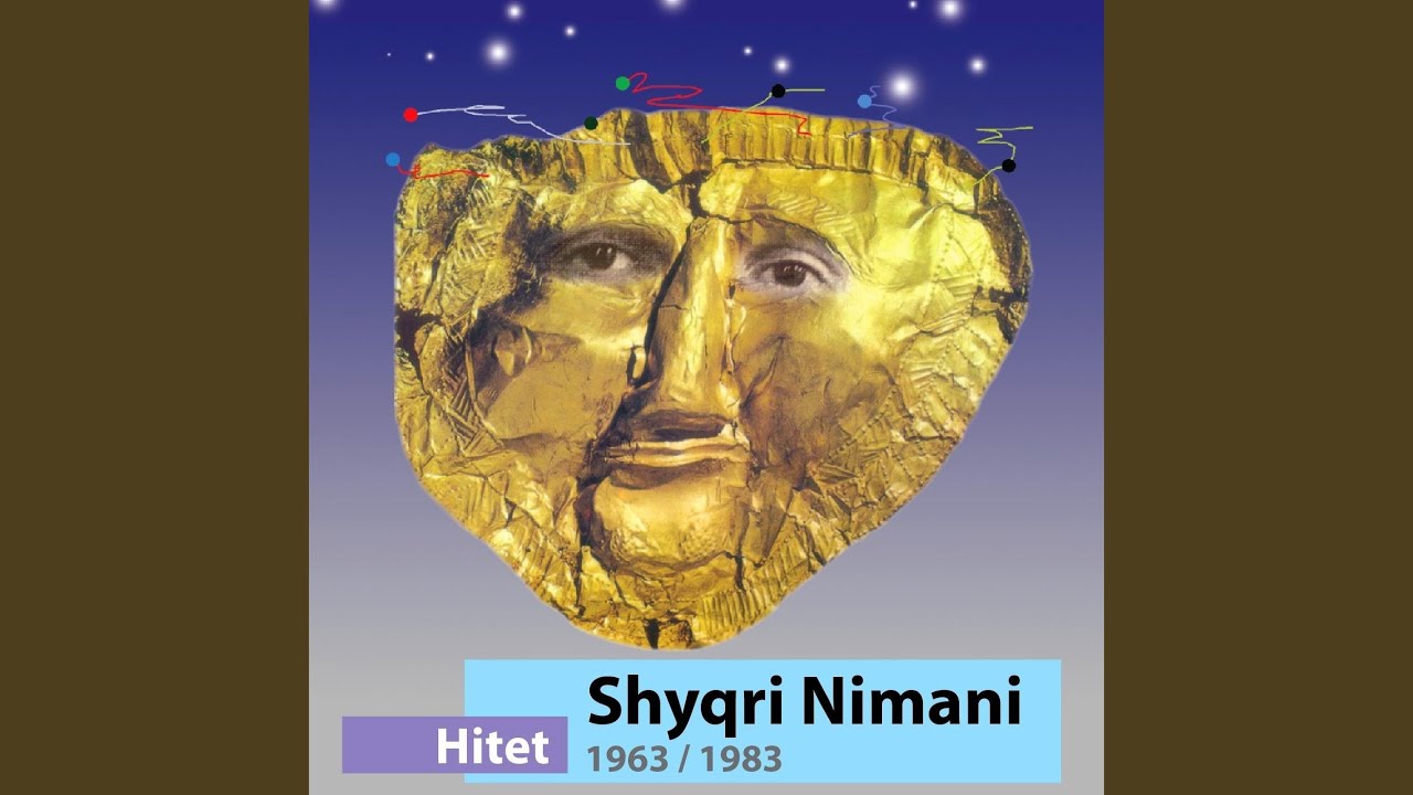 Lindja E Diellit Në Japoni
