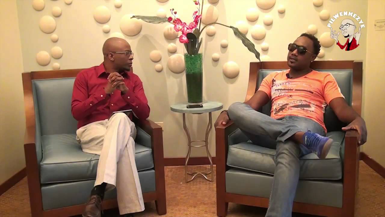 Pi lwen ke zye tv - show PIPO KLASS