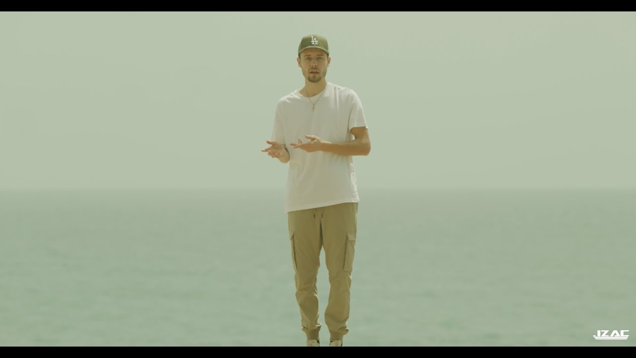 JZAC - Waiting (Official Video)