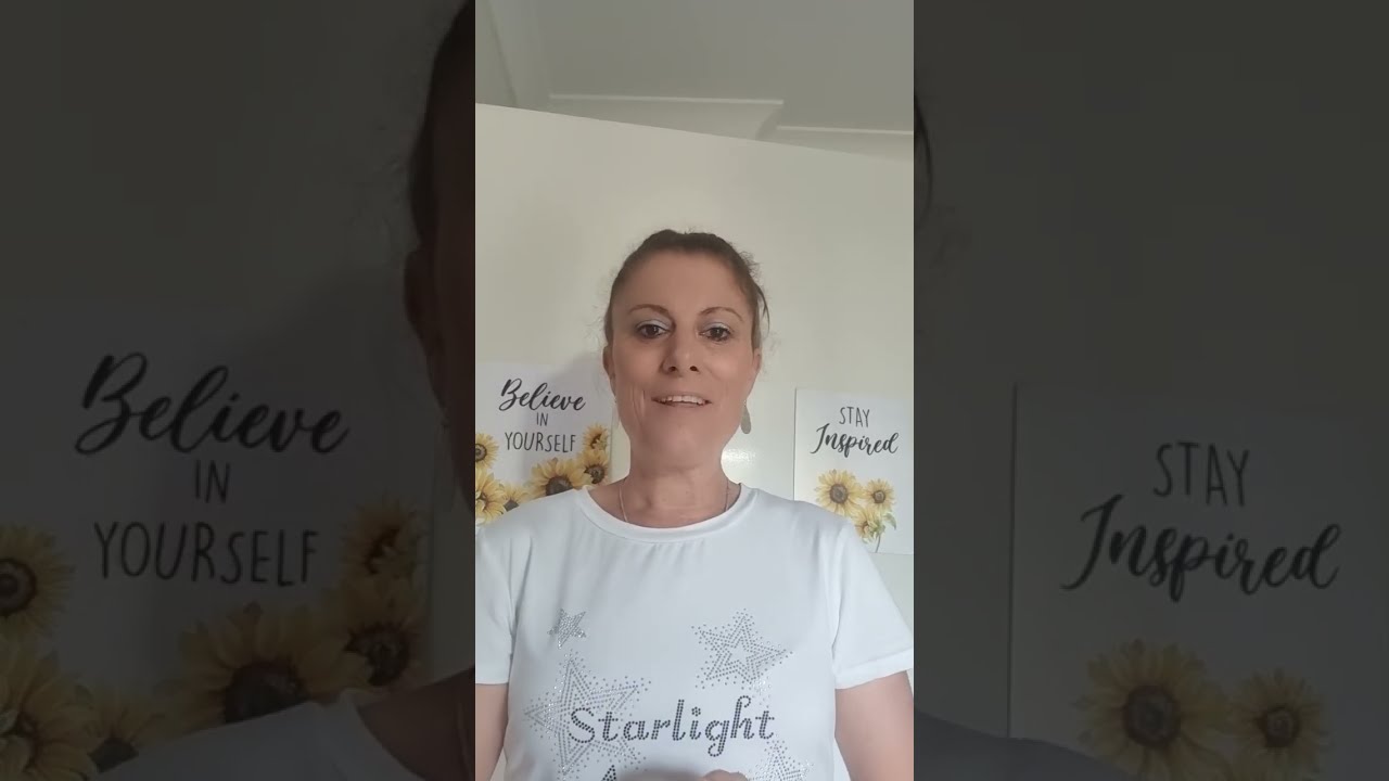 Когда вы хотите познакомиться с кем-то новым #близнецовыепламена #путешествиеблизнецовыхпламен #д...