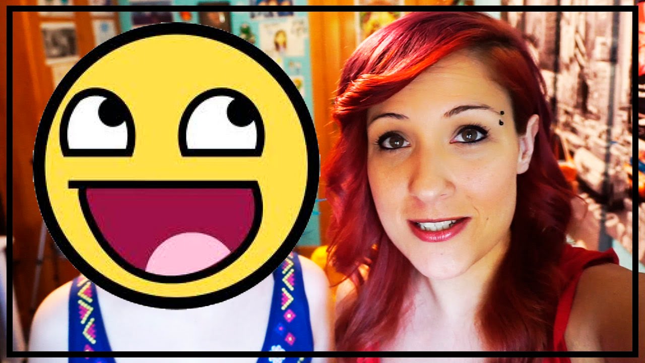 CAMBIANDO DE LOOK A SYLKEKA! [Real Life xDD] | Lady Boss
