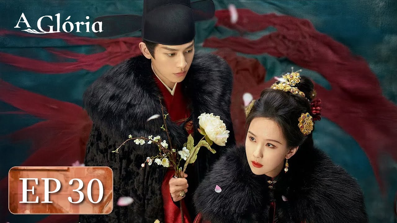 [Final] A Glória | Episódio 30 Completo (The Glory) | WeTV