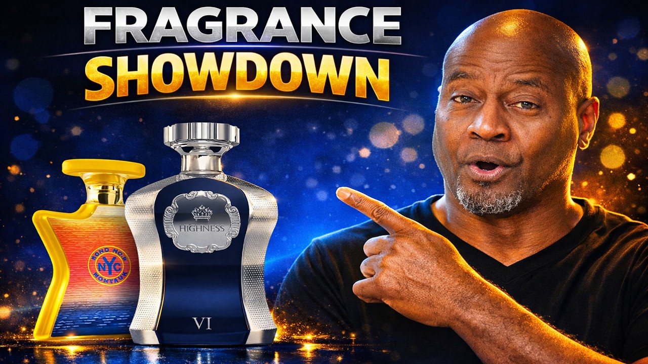 BEST And WORST fragrances from 4 BRANDS | Mancera| Bond9 |Swiss Arabian | Afnan