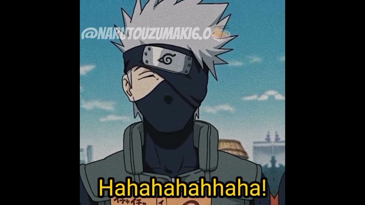 Kkkkk 
