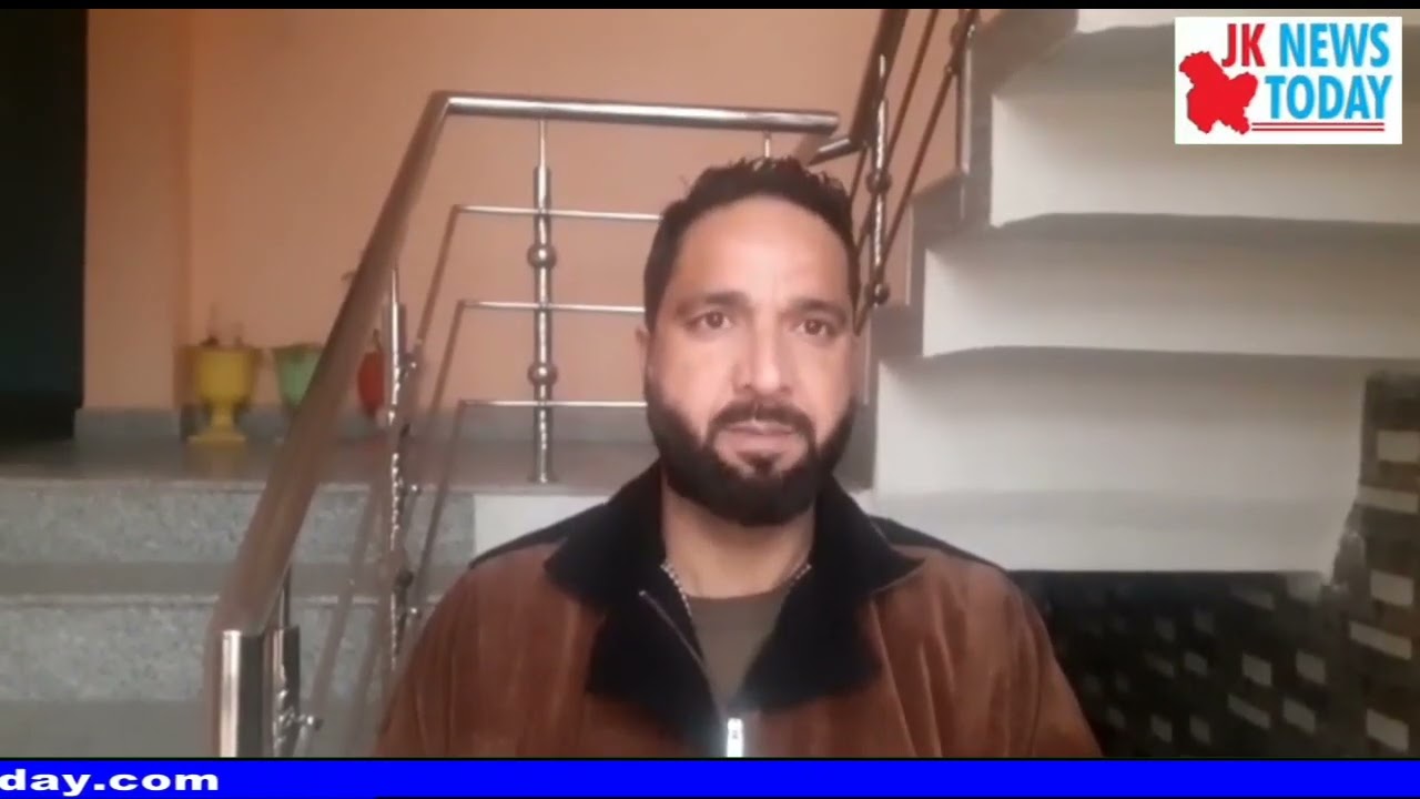 3 LeT militants killed in Shopian | JK News Today