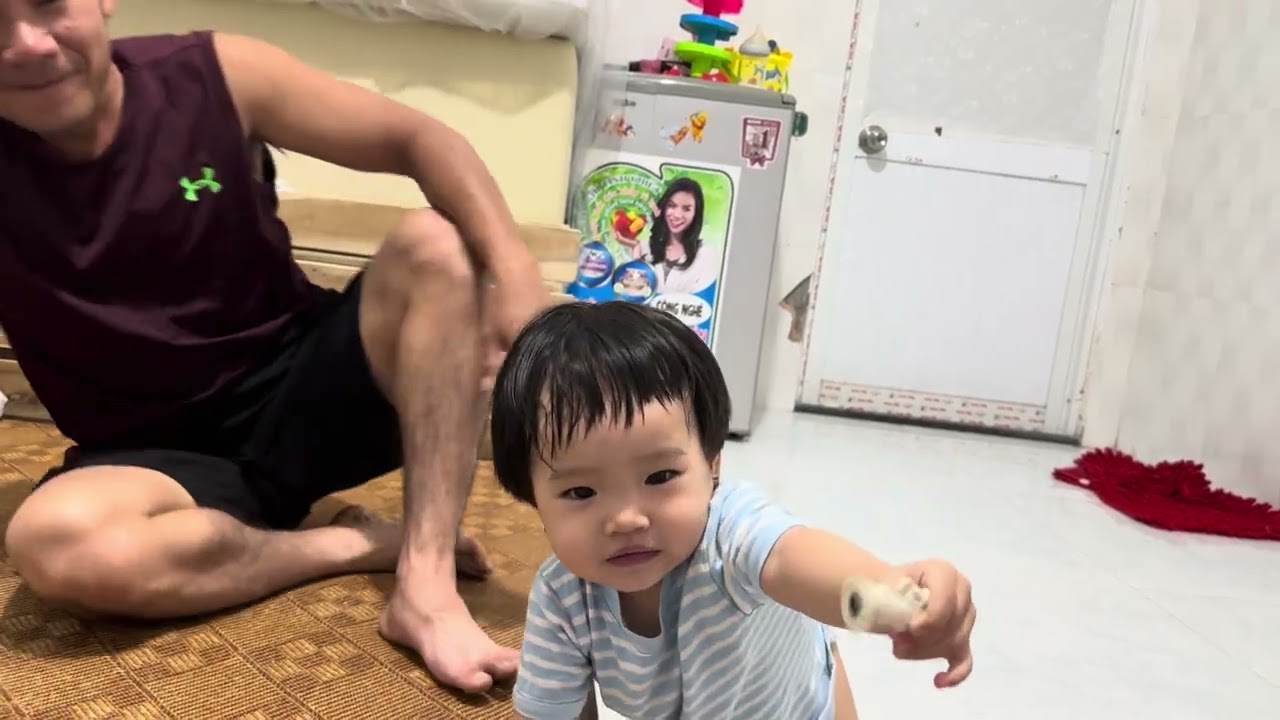 E chơi nè 