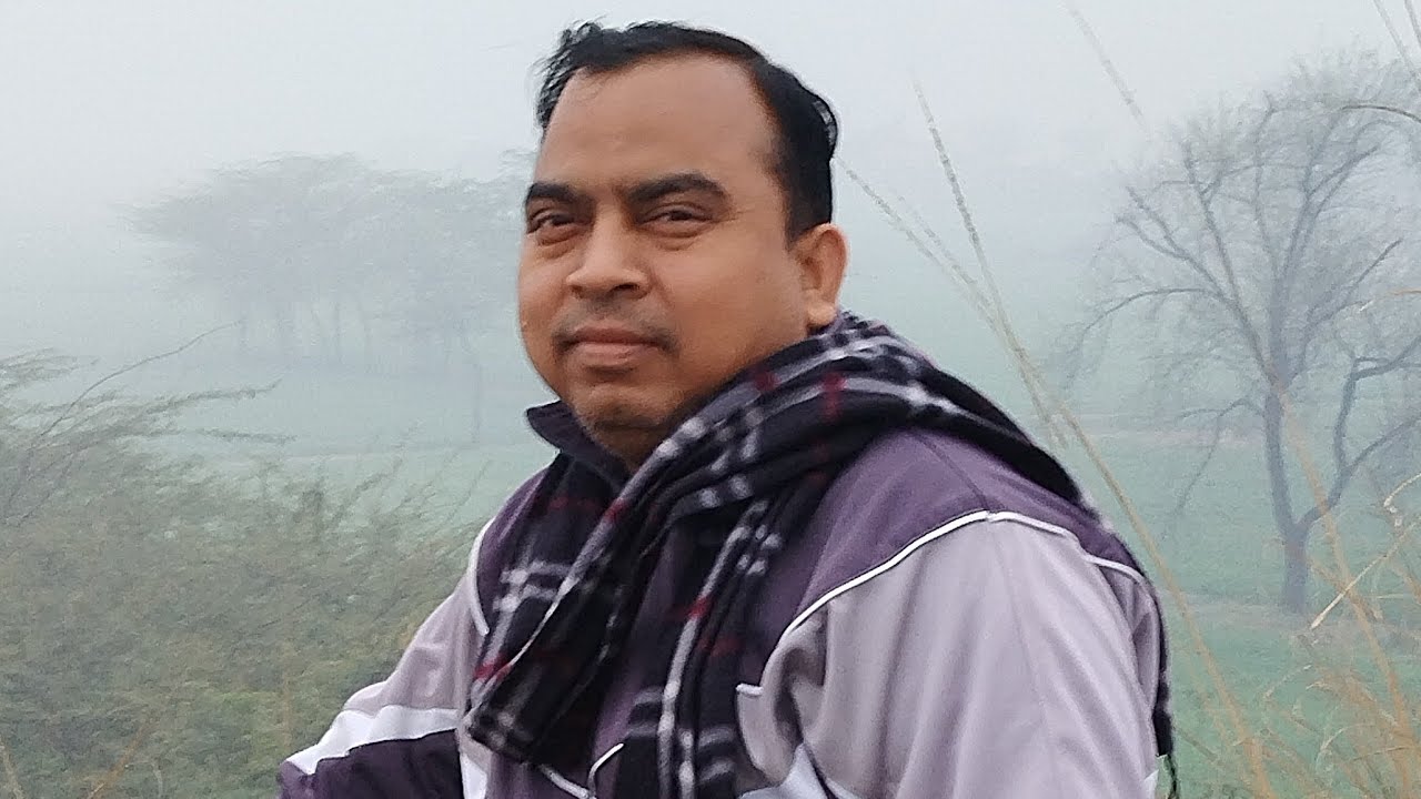 EXPLORE WITH ARUN is live हैप्पी महाशिवरात्रि माय यूट्यूब फैमिल