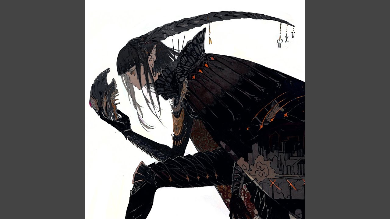 Orb