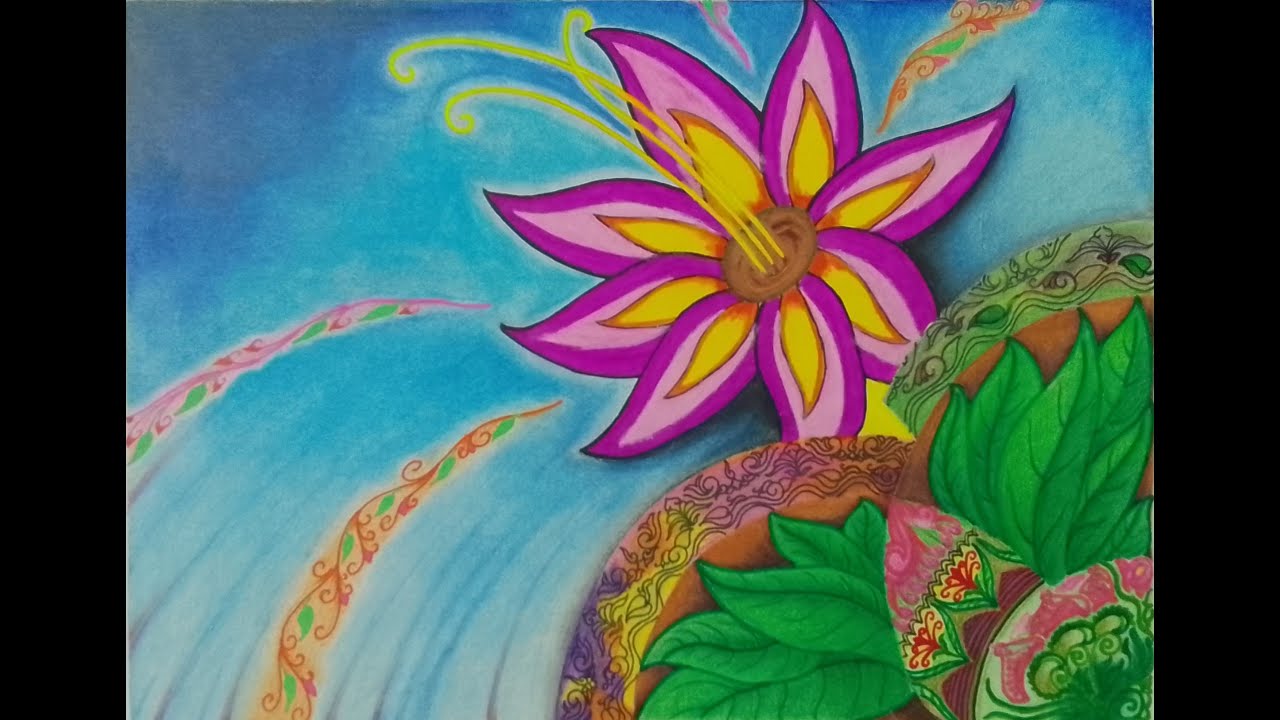 My Print-on-Demand Artworks on various platforms - Zazzle, RedBubble, ArtPal etc.........