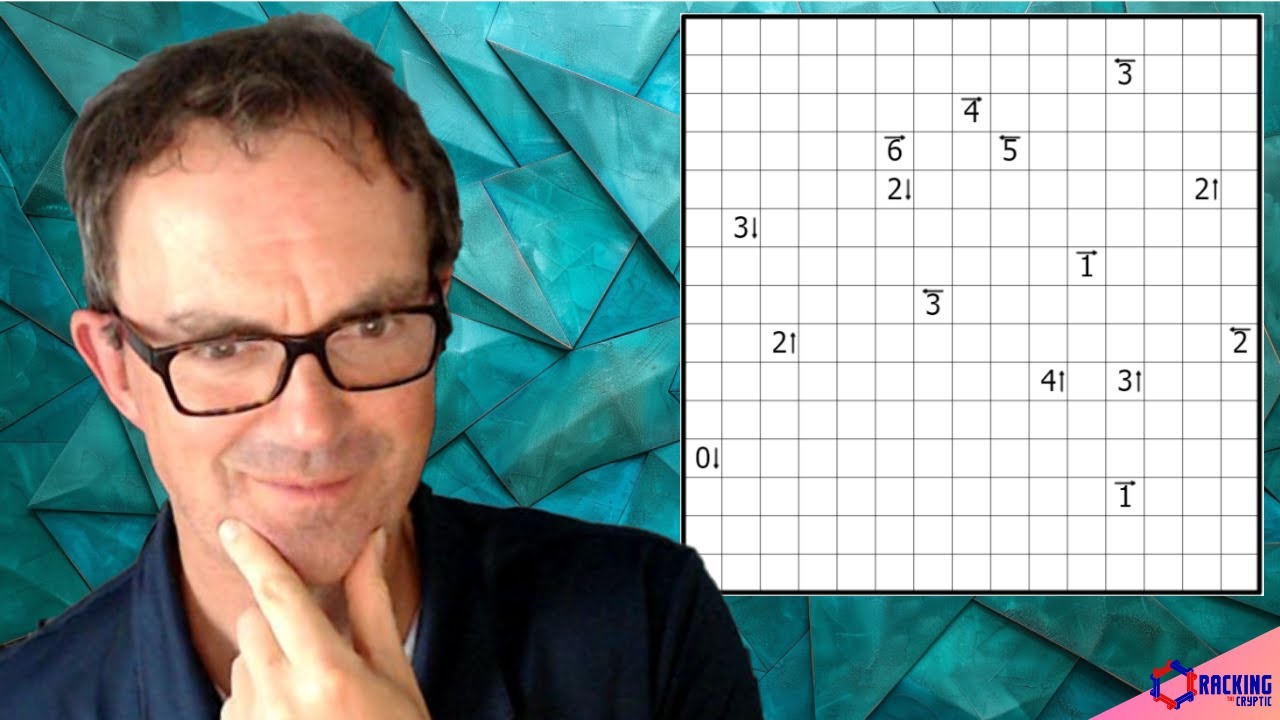 One Of The Best Puzzle Finales Ever