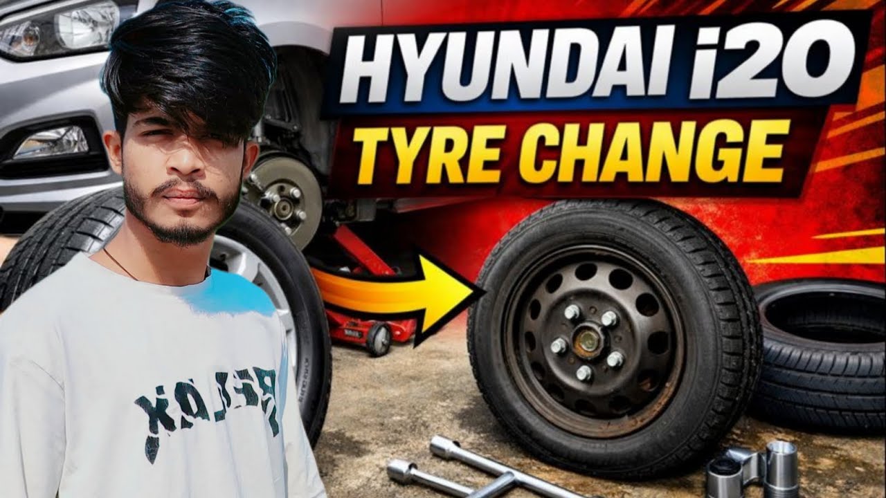 Car me mota kharcha ho gaya 😱🥲 #trending #foryou #viralvideo #vlog 