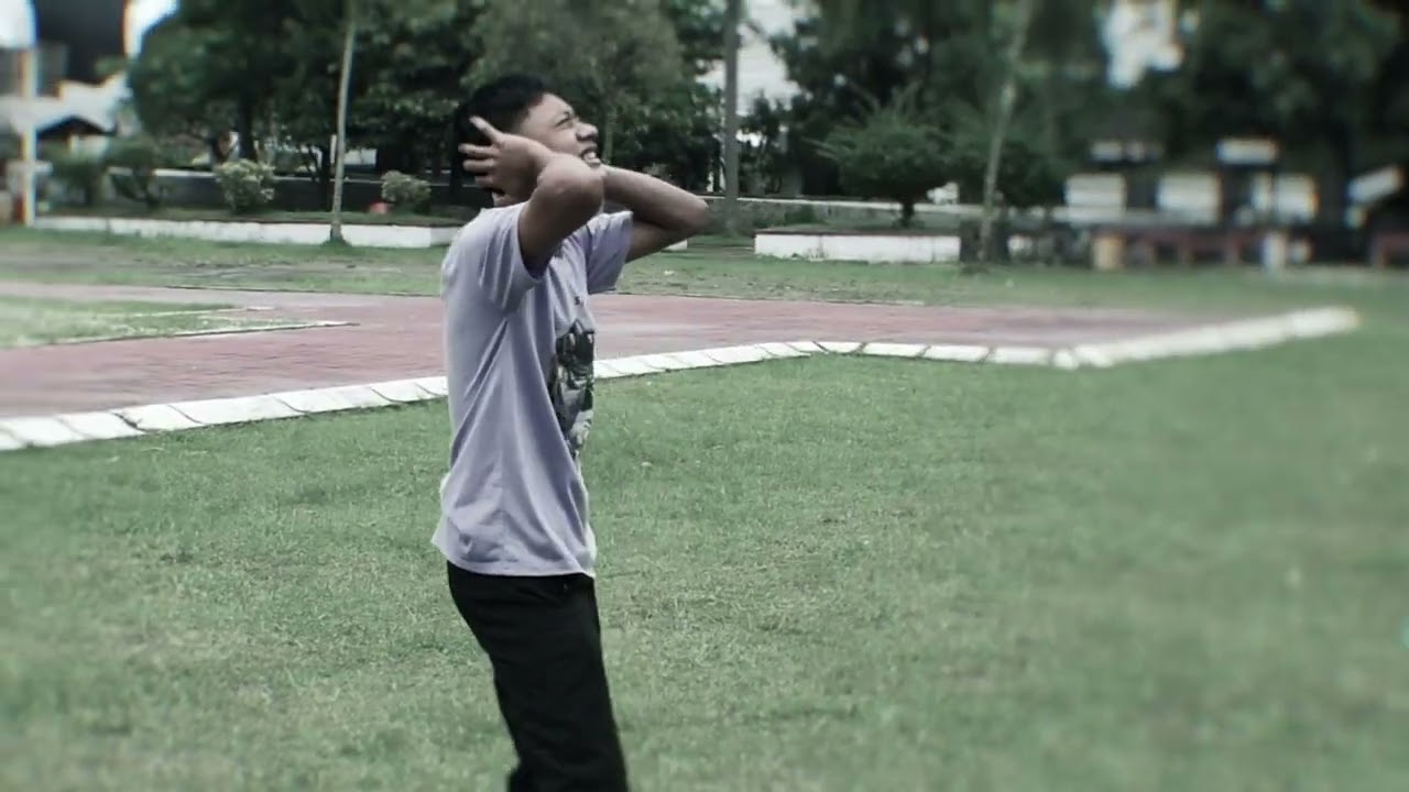Titik Balik 