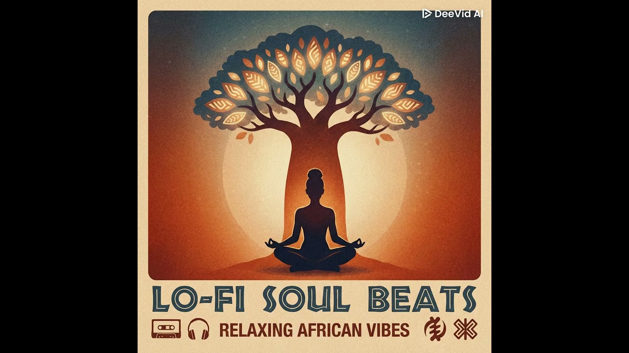 LO-FI CHILLED HIPHOP BEATS MIX-MEDITATING-RELAXING-SMOKING. BY WHIZZBEATS