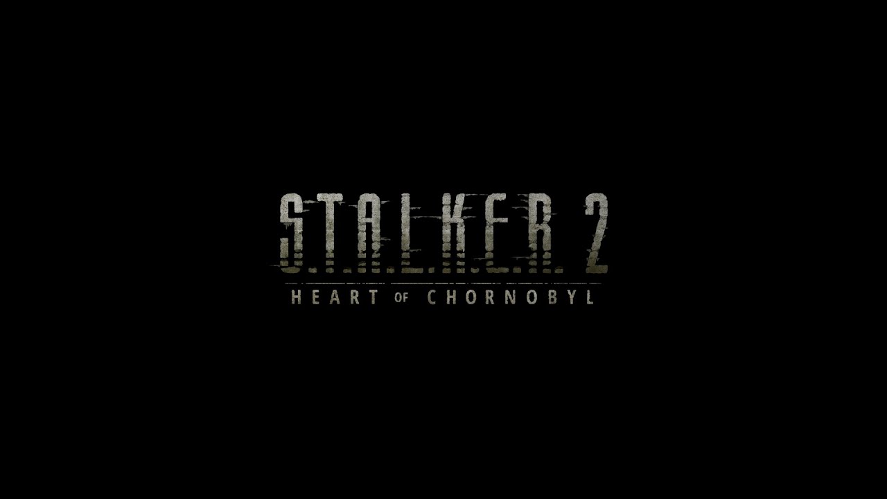 Stalker 2- Getting my A** Handed To Me Cause I Suck @ FPS: Part 1