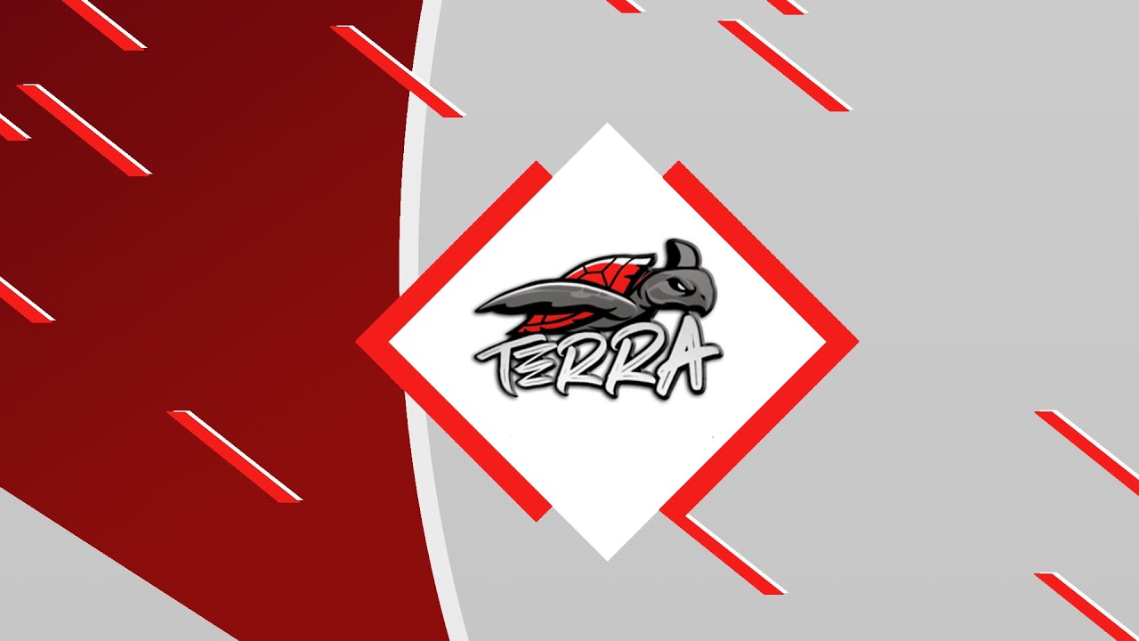 Terra Esports - Can't See the Oak
