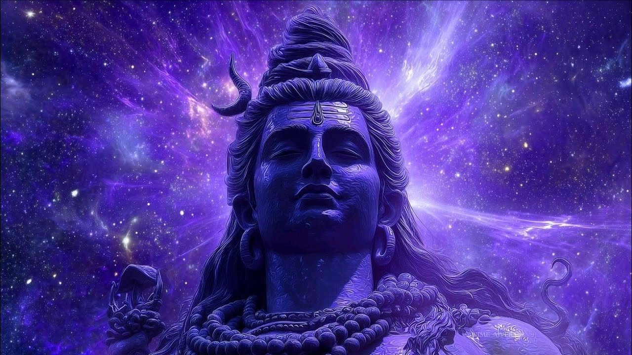 Namami Devi live stream me aap sabhi ka swagat hai 🙏😊