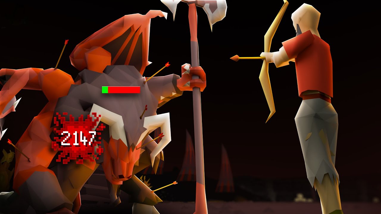 This Shouldn’t Be Possible