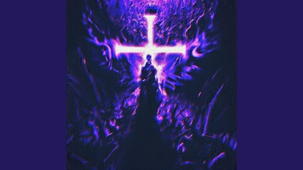 xg4g (Slowed)