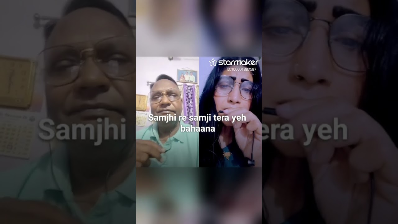 Jab do Dil milte Hain,,,,,,, by Kiran,,,,,,,