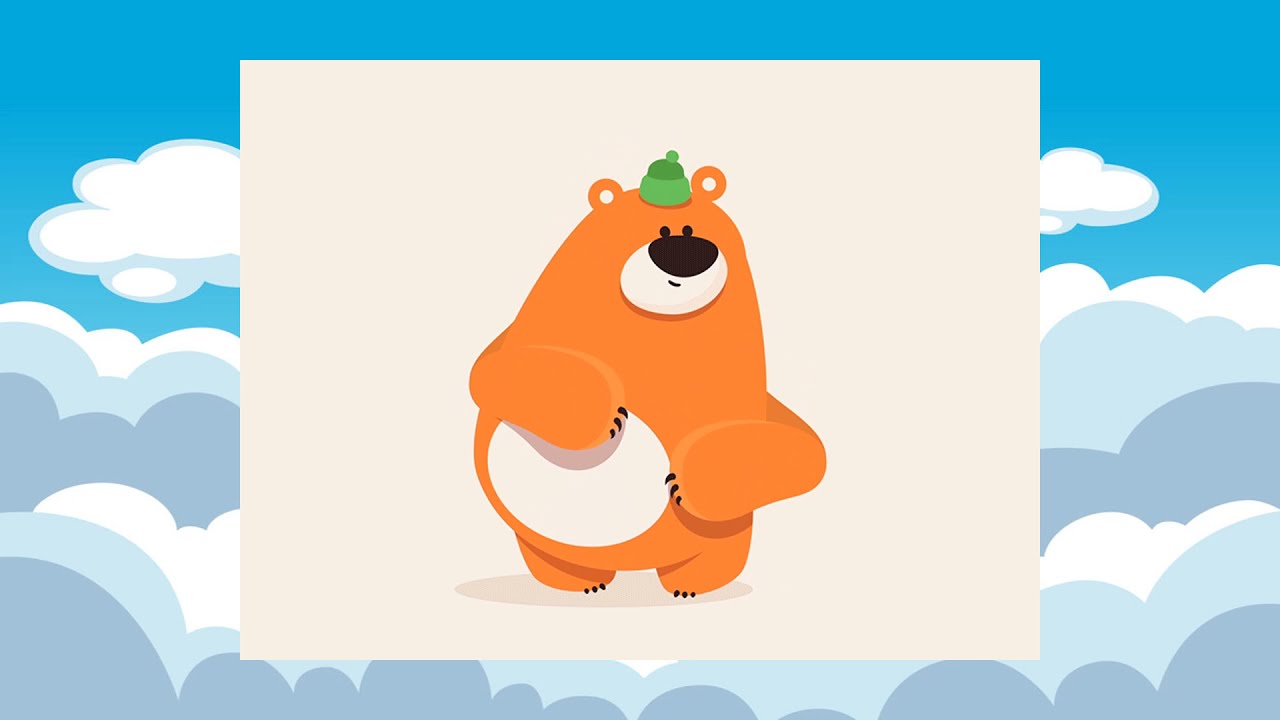 woorden lopen # mkmm/mmkm 2