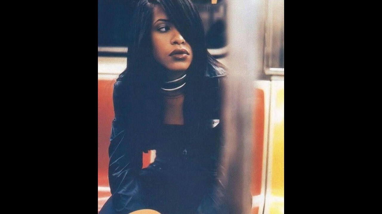 [Free] Goyxrd x Summrs x Pluggnb Type Beat 