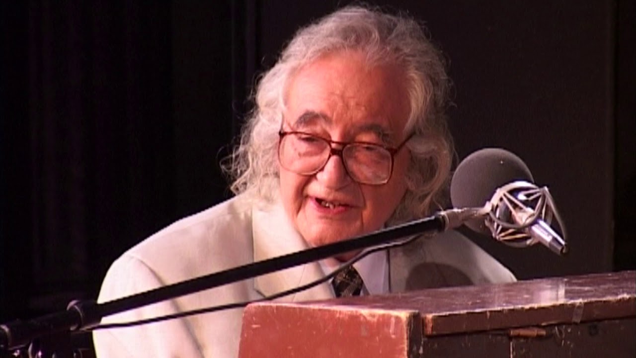 MINTHA SOHASE HAGYN&Aacute;D ABBA &Uacute;GY KELL &Eacute;LNI - SZENES IV&Aacute;N