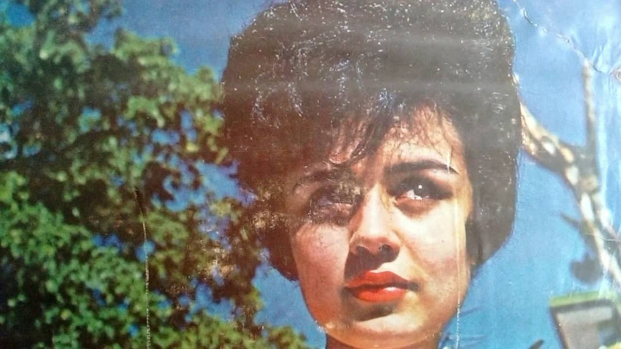 EDMUNDO ARIAS Y SU ORQUESTA - CONSUELITO