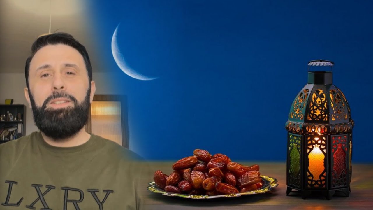 Gabimet më të mëdha që bëhen në agjerim që s'ua ka thënë askush