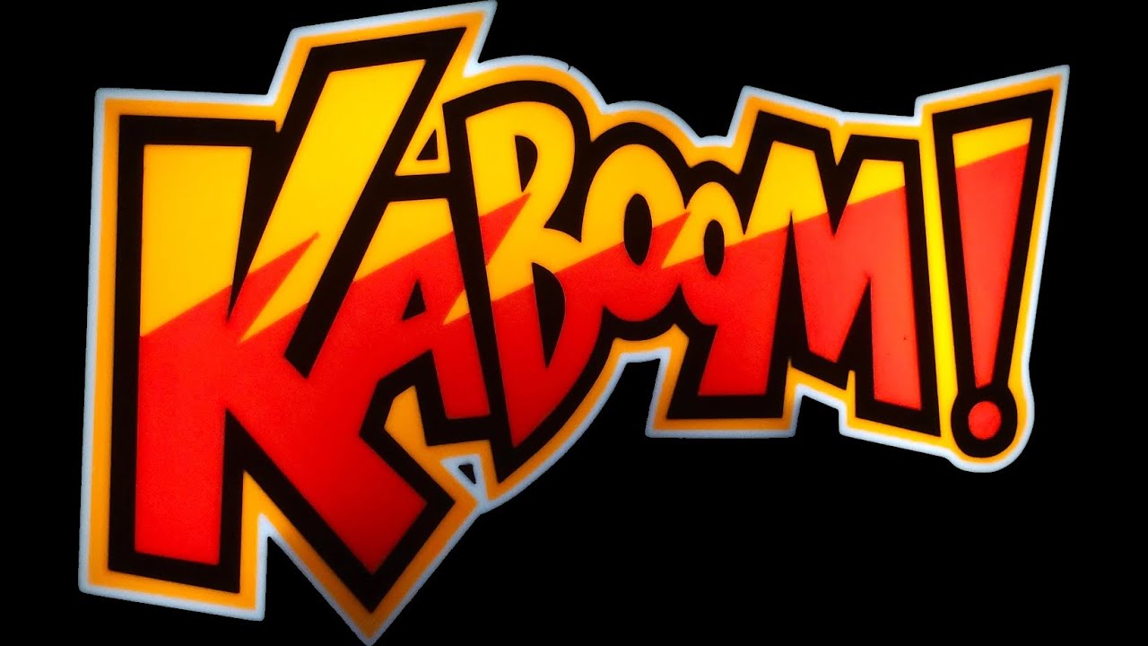 Friday Rips w/ Andrew & Ceej