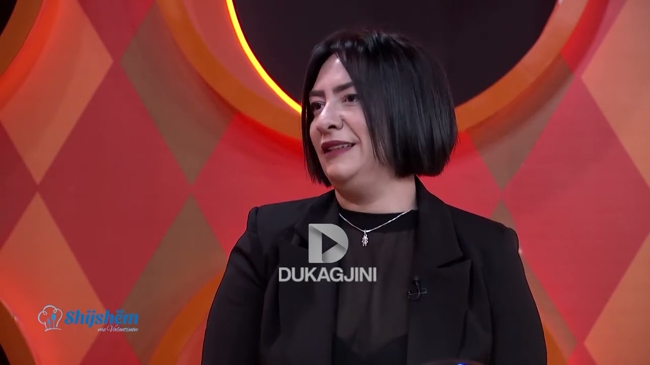 “Gratë kanë kapacitete të mëdha edhe në udhëheqje; kemi shembuj konkretë. Por, në anën tjetër...