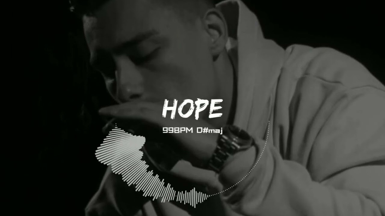 [FREE] Ngee x Mucco Type Deep Street Rap Beat - 