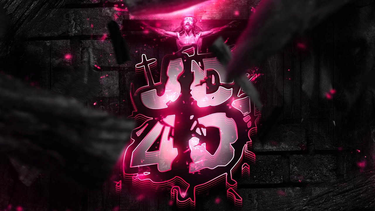 Haptix - Back In Time