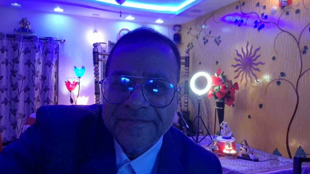 @PREMRAJDUNDIGALLA SANG THIS VIDEO SONG BY USING KARAOKE ON 16-02-2026.