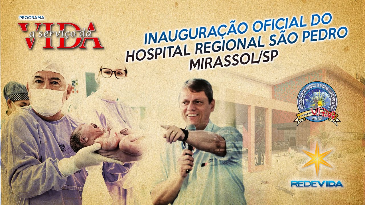 PROGRAMA 