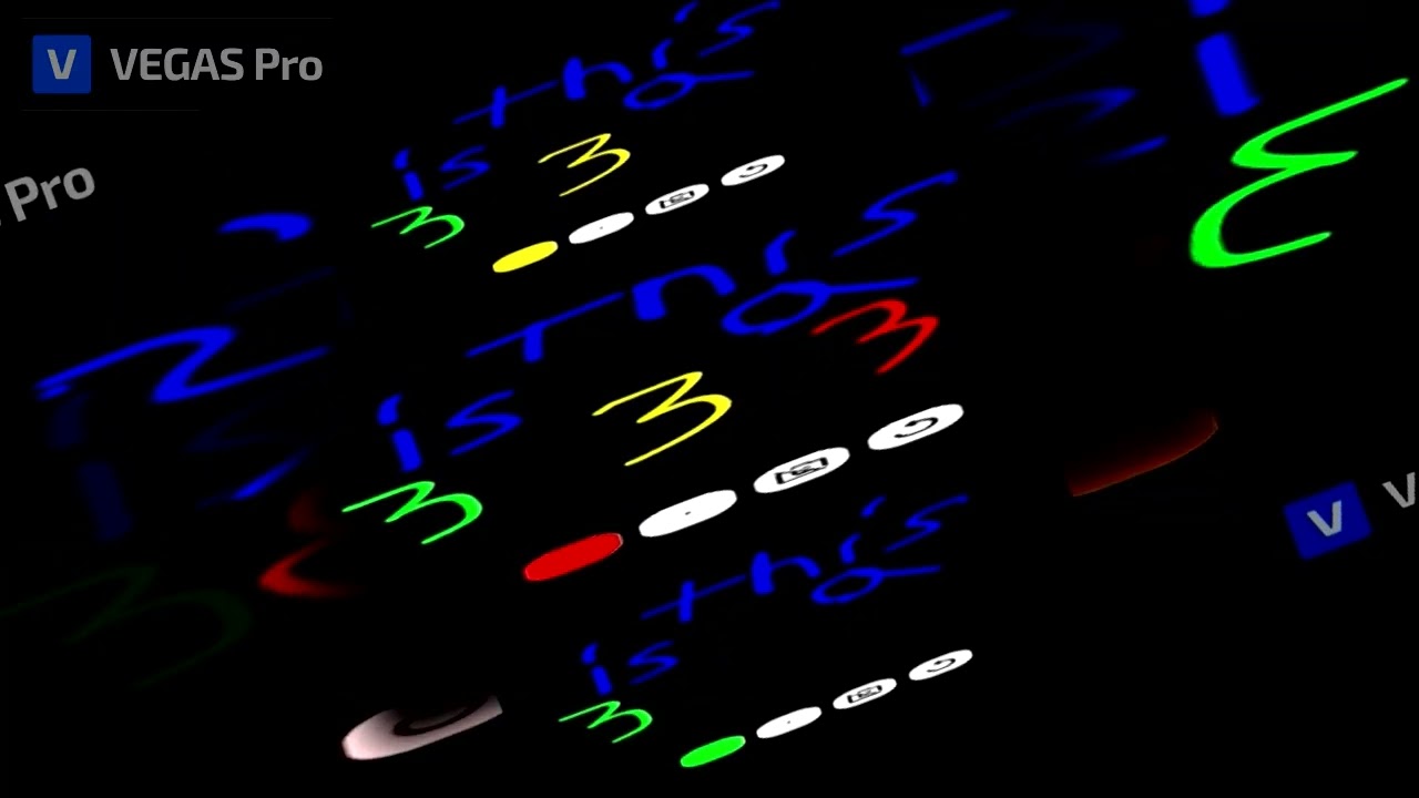KlaskyKlaskyKlaskyKlasky THE EPICNESS OF (YTPMV) THIS IS A 333 SECOND SONG ￼ SCAN