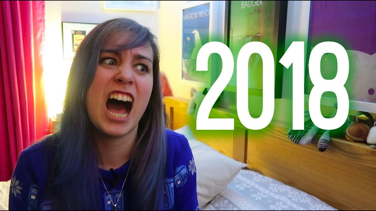 Obligatory Christmas Video (Planes, Dolphins and Writing Songs ✈️🐬🎵)
